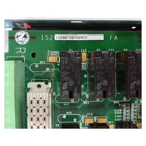 מלאי מחסן v18345 1010450001 מותג חדש plc בקר מהירות חיישן V18345-1010450001
