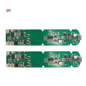 PCBA แผงวงจร PCB ผลิตภัณฑ์อิเล็กทรอนิกส์แบบ ODM ที่กำหนดเอง - Product Image 4