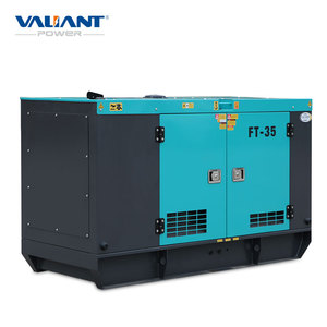 Generador de energía sin motor con imán, nuevo diseño - Product Image 3