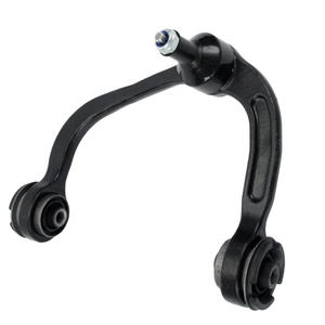 LINCOLN MKC MKZ MKT Ford F150 Ecosport için toptan oto yedek parçaları kontrol kolu üçgen kol yukarı aşağı salıncak kolu 2015-2022 - Product Image 3