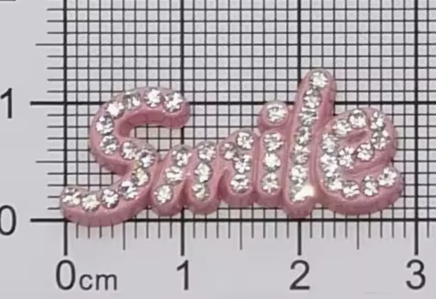 SMILE