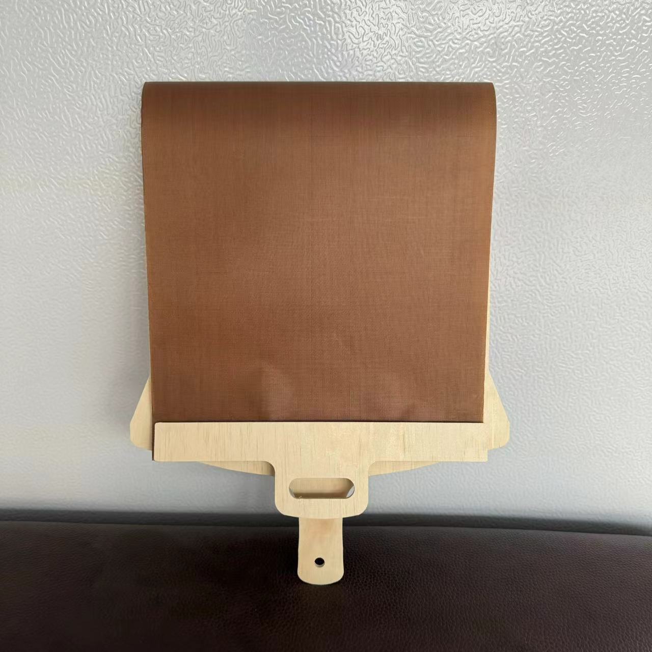 52*30cm