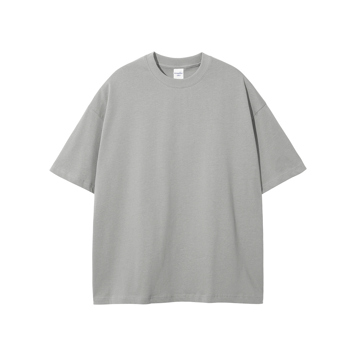 Grigio chiaro