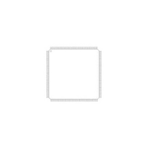 DB-QCC5181-WLCSP99-A-0 DEV KIT DB-QCC5181-WLCSP99-A-0 Entwicklungs boards Kits