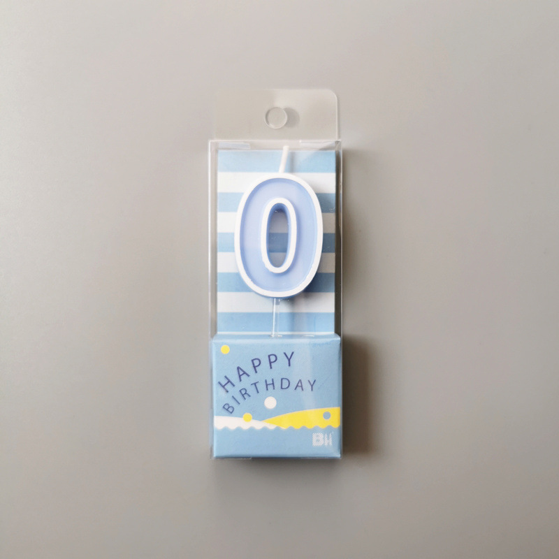 010