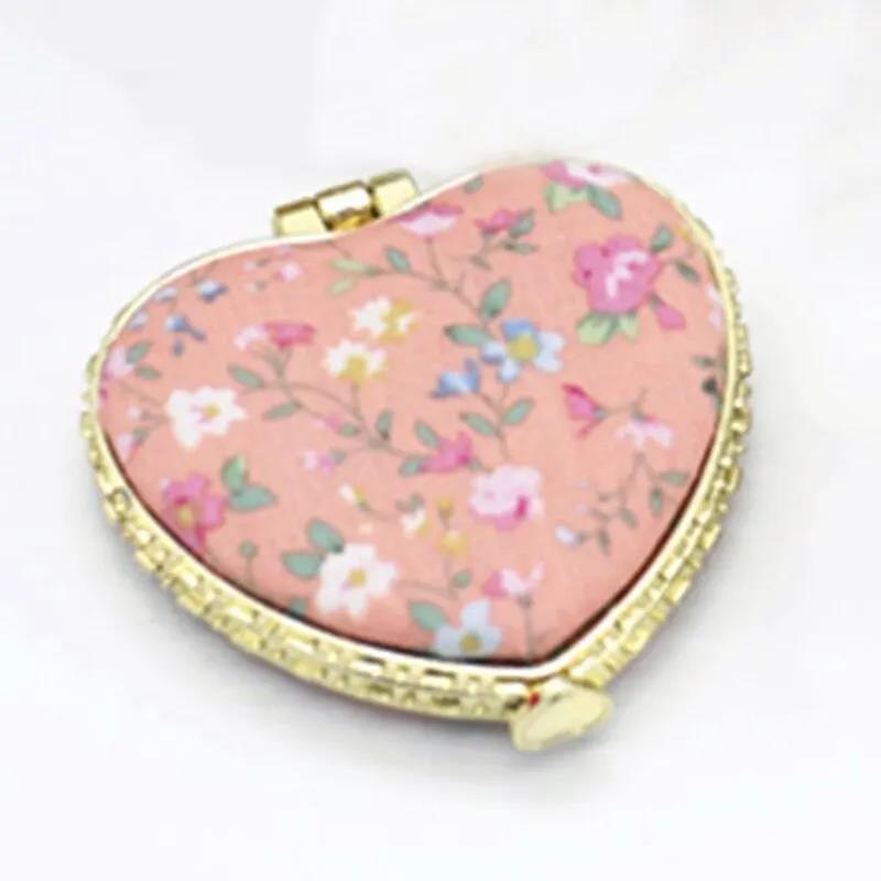 Heart2
