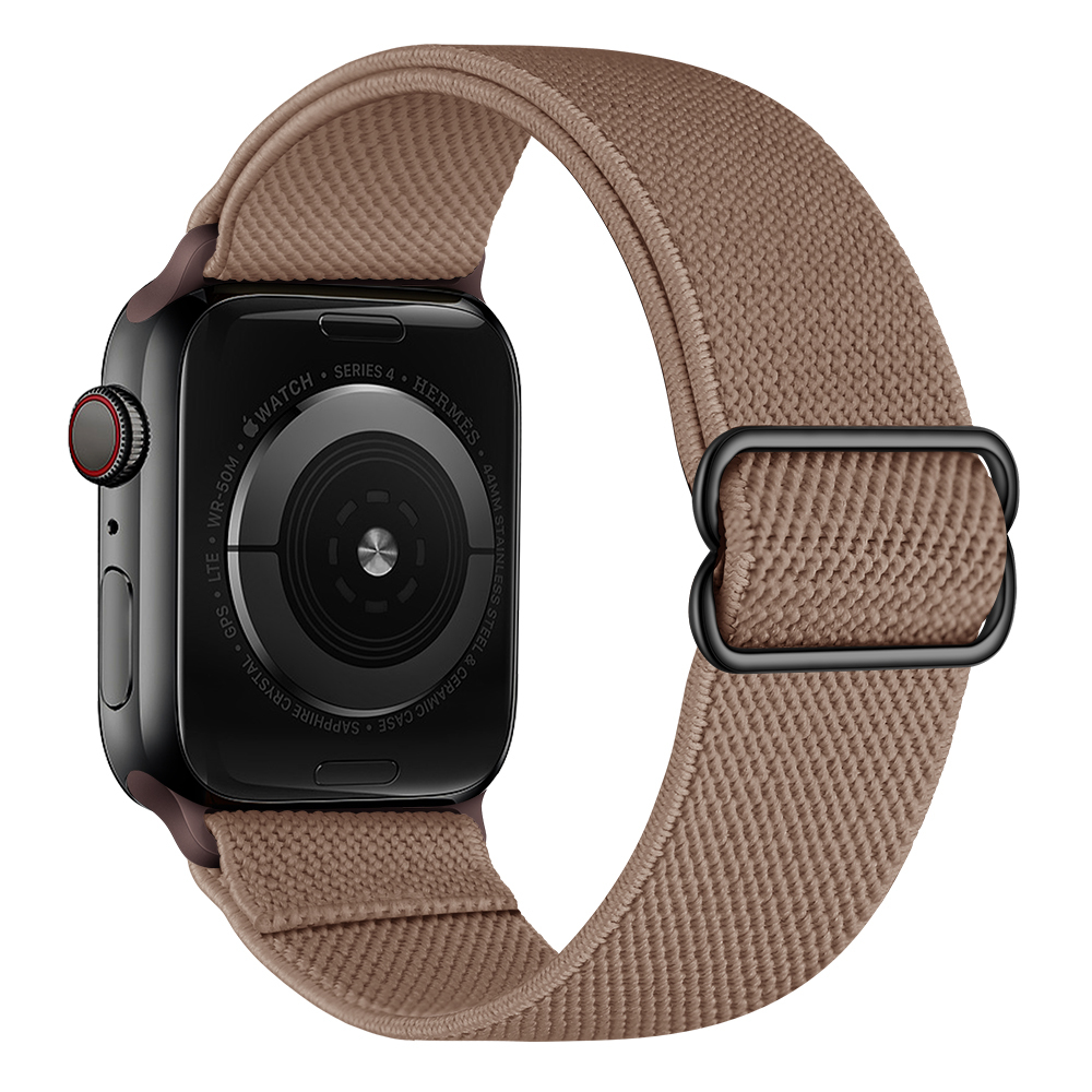 Beige brown