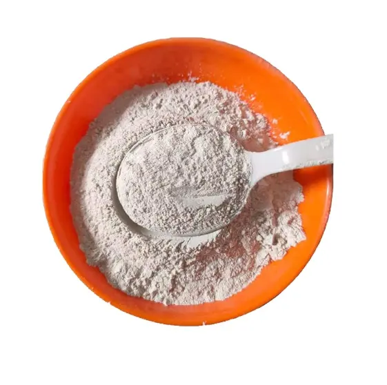 bentonite activated bleaching powder for kerosene bleaching powder chemical name formula