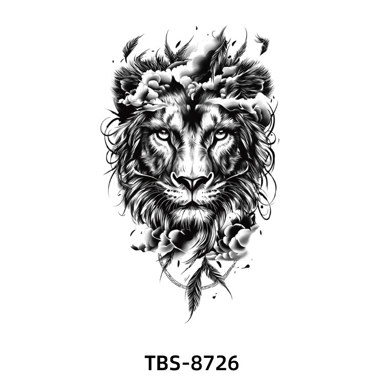 TBS8726