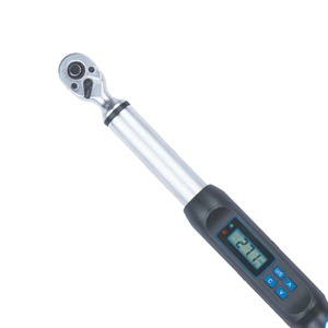 耐用使用优质工具制造商工具数字扭矩扳手