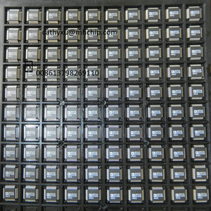 アナログコンバータICへのADV7125KSTZ140 8ビットデジタル - Product Image 2