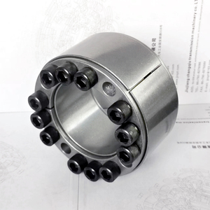 Chất lượng cao Z4 mở rộng tay áo keyless khóa thiết bị, kẹp mở rộng tay áo truyền tải điện thành phần - Product Image 6