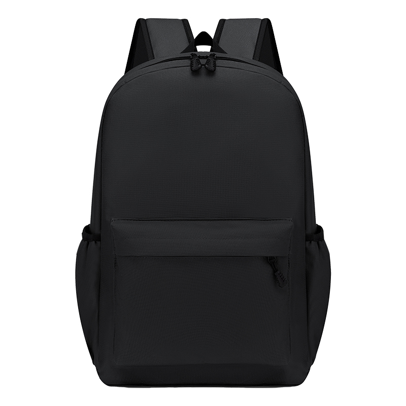 801 Black