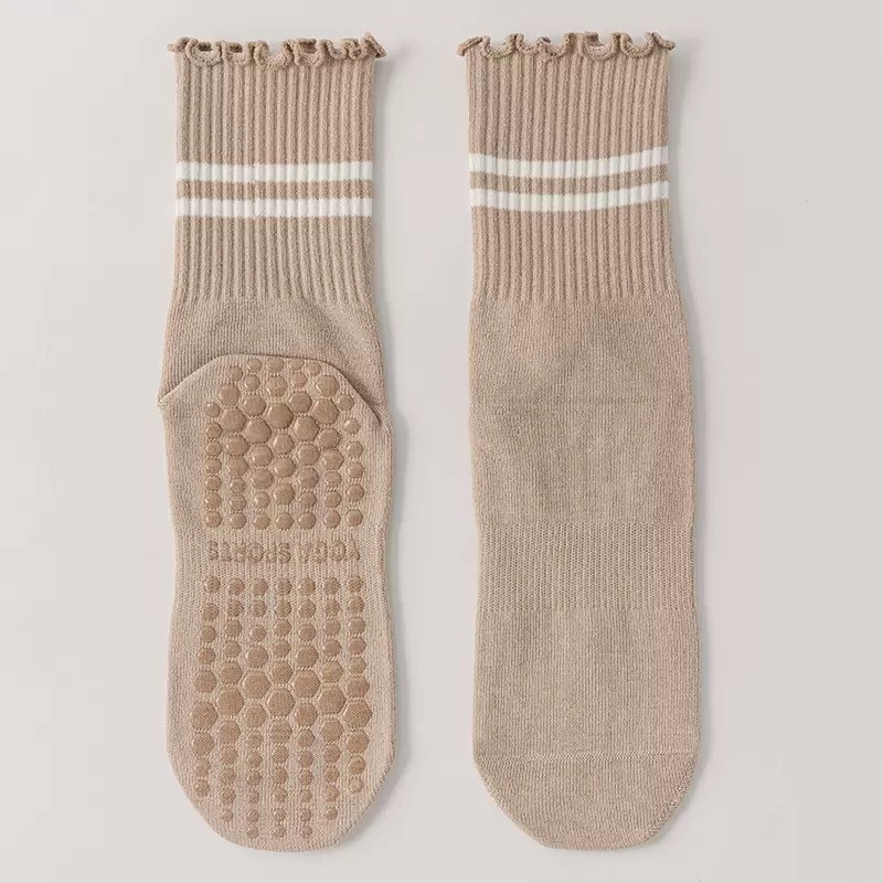 Kaki