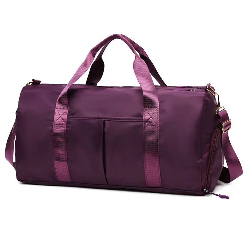 dark purple