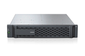 All-<strong>Flash</strong> Array Data Storage for Thinksystem Dm5000F Dm5100F Dm7000F Dm7100F Racks 64GB <strong>Memory</strong> 3-Year Warranty in Stock