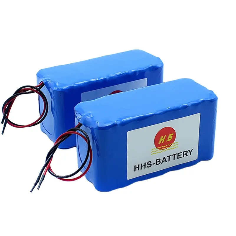 Hot verkauf lithium-akku 25.2v 6.9ah stiga roboter rasenmäher batterie