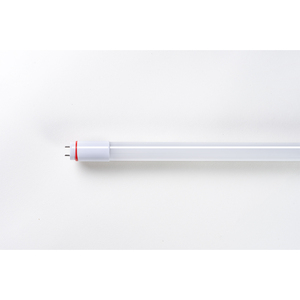 Enerji verimli aydınlatma çözümleri ile ayarlanabilir parlaklık 1.2M LED dairesel lamba - Product Image 4