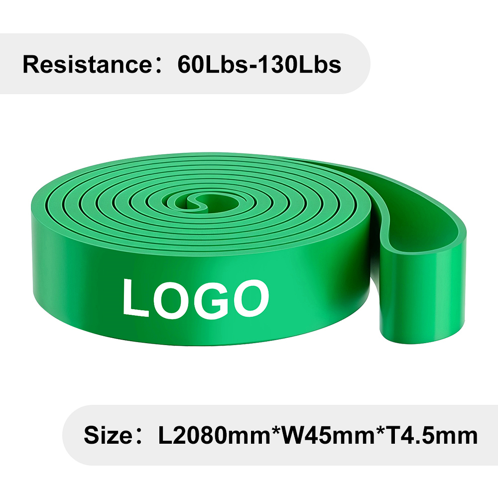 Vert (L45mm) 60Lbs-130Lbs