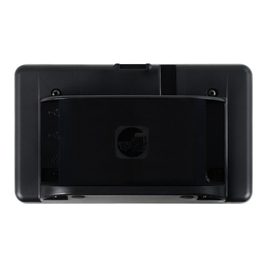 Touch screen LCD DSI da 7 pollici I2C Touch Port capacitivo Display Touch A 5 punti per Raspberry Pi 4B/3B +/3A +/3B/2B/B +/A + - Product Image 5