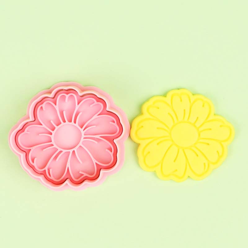 Rose -K-6400