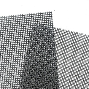 Xuze Manufacturer Customized Security Screen <strong>SS</strong> <strong>Window</strong> Metal Screen Security <strong>Window</strong> Mesh king Kong <strong>Net</strong> - Product Image 3