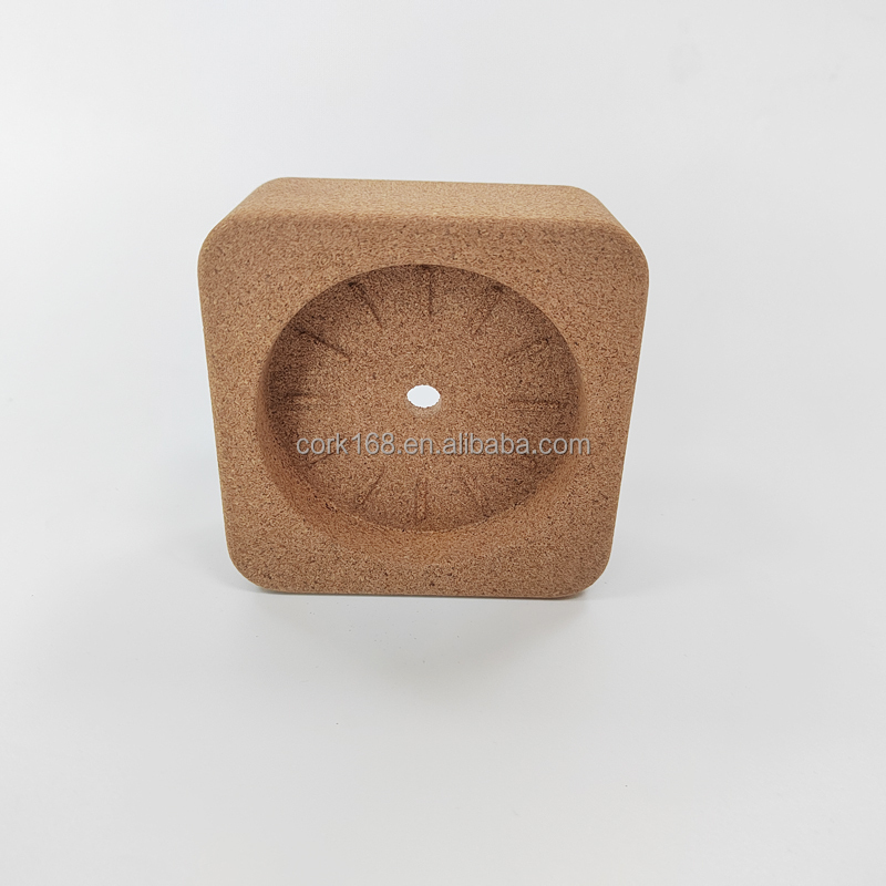 C-dc002