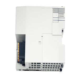 Modulo PLC D/O 1756-RM2XT per Automazione Sigillato di Fabbrica Originale Controllore PLC 1756RM2XT - Product Image 2