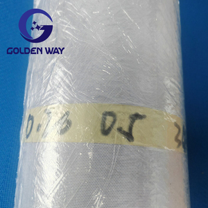 DIY PVC PC Gehäuse Lüfter Kühler Staub filter Netzwerk Netz gehäuse Staub dichte Abdeckung Gehäuse Staubs chutz abdeckung <span class=keywords><strong>Computer</strong></span> Mesh 1M * 30CM