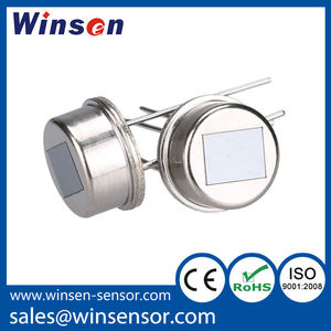 Long detecting range <strong>pir</strong> <strong>sensor</strong>/<strong>pir</strong> <strong>sensor</strong> cover/usb <strong>pir</strong> human <strong>motion</strong> <strong>sensor</strong>