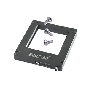 ECOTTER GK-NA-80-RS Communication High Resolution Window Frame Drop Counting Fine <strong>Object</strong> <strong>Detection</strong> <strong>Sensor</strong>
