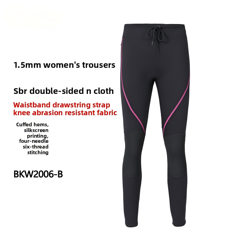 Black bkw2006