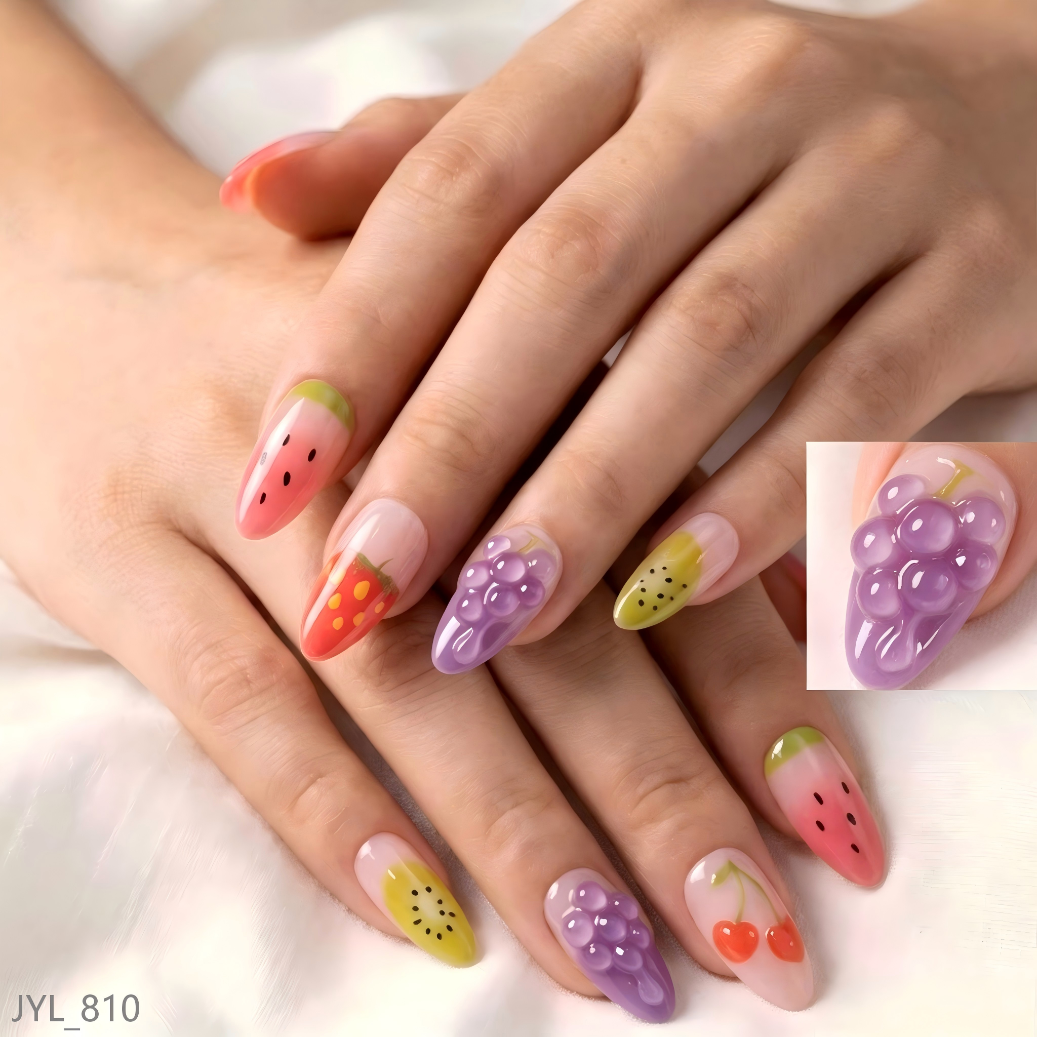 JYL_0810