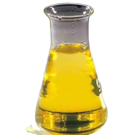 Aceite de palmitato de vitamina A, 1.7Miu, fabricante de China