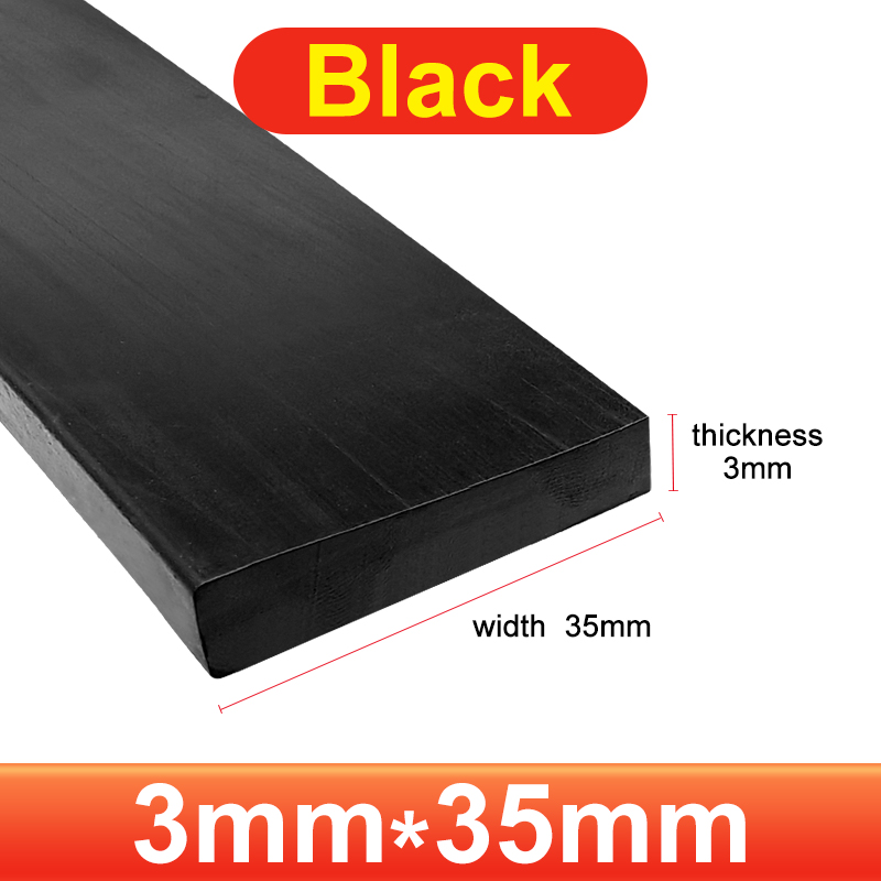 3mm*35mm