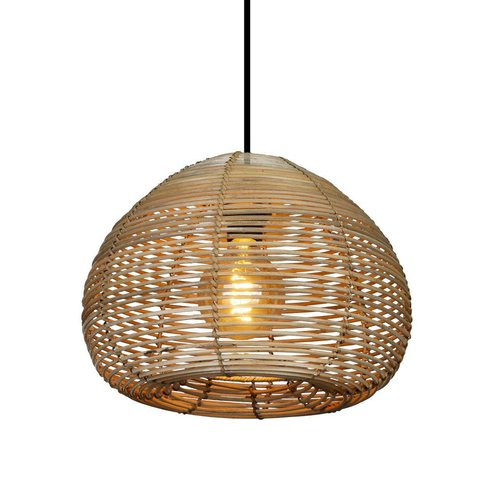 Light Brown