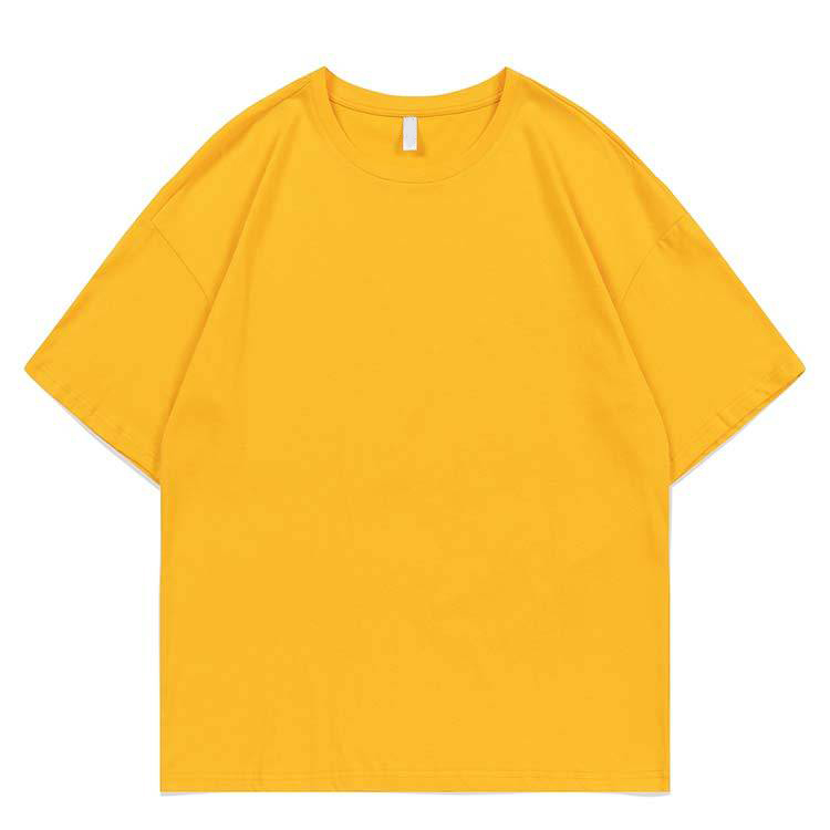 Jaune pâle
