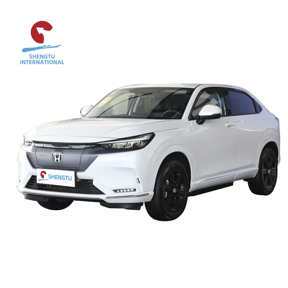 Coche eléctrico pequeño SUV de GAC, Honda ens1, Honda, Honda, NP1, modelo nuevo, venta a buen precio