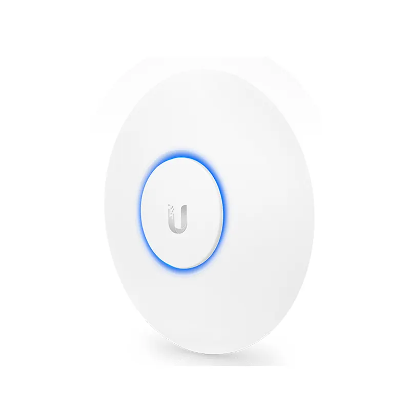 Avô ponto de acesso unifi ac pro (uap ac pro)