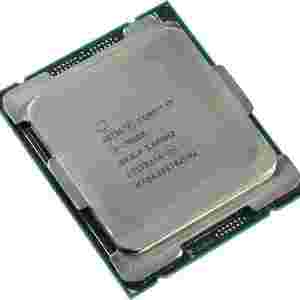 Modelo de núcleo de procesador de CPU I7 7800X reacondicionado con paquete de bandeja de memoria del sistema DDR4 para aplicaciones de computadora de escritorio y servidor - Product Image 3