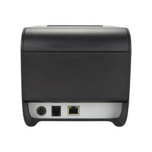 3インチ熱レシートプリンターATP-RP30オートカッター付き在庫品効率的な熱印刷 - Product Image 4