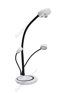 Groothandel Prijs Hoge Snelheid <span class=keywords><strong>A4</strong></span> Fotoscanner Draagbare 3d Scannen Mini Laptop Draadloze Draagbare Scanner <span class=keywords><strong>A3</strong></span> <span class=keywords><strong>A4</strong></span> - Product Image 3