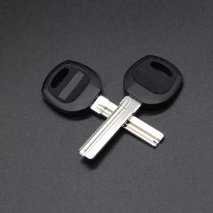 Çip pozisyonu ile SC1 boş tuşları fantezi anahtar boş tasarım - Product Image 5
