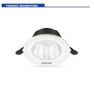 <span class=keywords><strong>PHILIPS</strong></span>ディープエンベデッドアンチグレア<span class=keywords><strong>LED</strong></span>ダウンライトDN3508W 12W 20W 32W IP54RA90隠しライト
