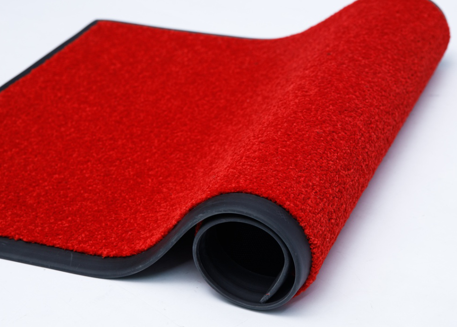 Rouge