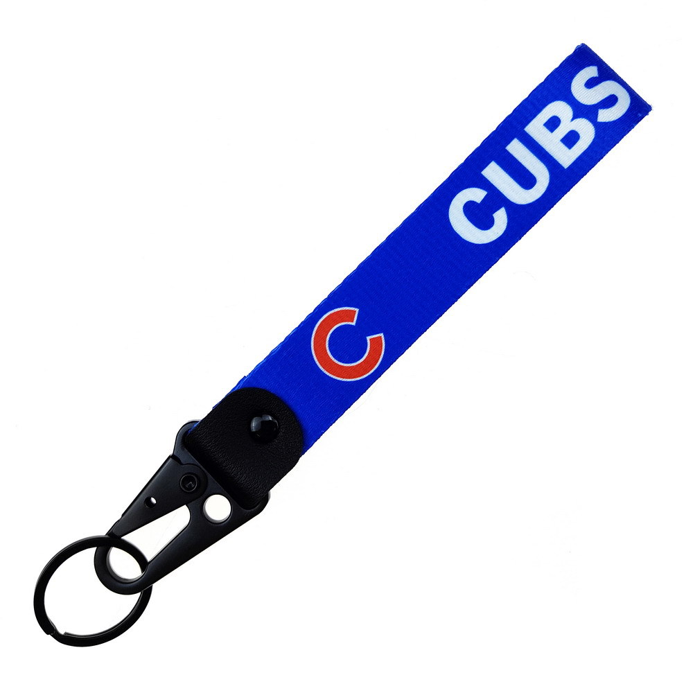 Les Cubs de Chicago-10