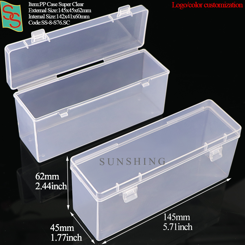 S76:145x45x62mm
