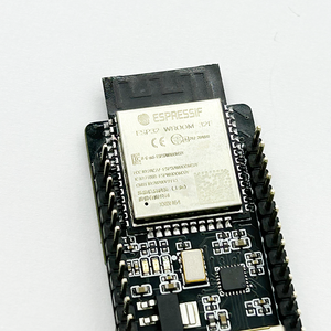 WT32-ETH02 ESP32 Wireless MCU-Modul Eingebetteter serieller Port Ethernet/WiFi BLE Mikro controller & Prozessoren ICs Produkt