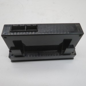Klima kontrol paneli montajı WG1664820003 satışı - Product Image 3