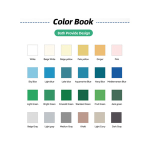Rõ ràng <span class=keywords><strong>Epoxy</strong></span> sàn sơn Tầng Hầm và nhà để xe lớp phủ dễ dàng ứng dụng bằng cách phun hoặc bàn chải <span class=keywords><strong>rustoleum</strong></span> <span class=keywords><strong>rustoleum</strong></span> - Product Image 4